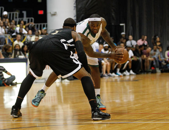 另一方面 另一方面