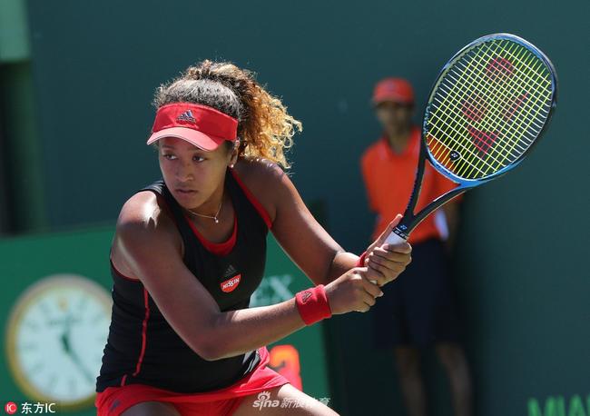 纽约市政府 纽约市政府