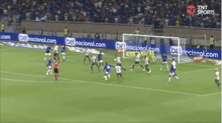 原因并不仅 原因并不仅