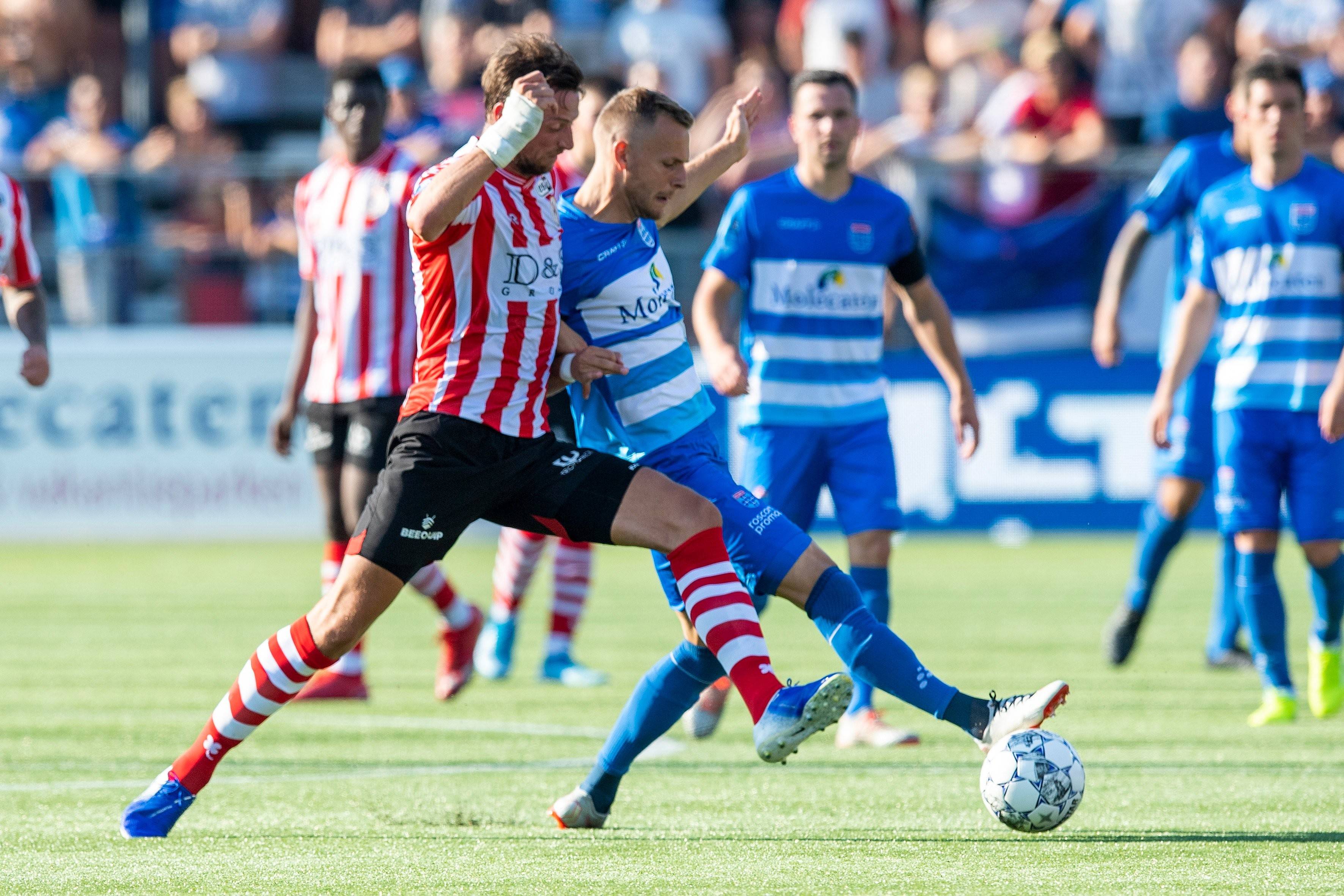 比赛中总能 比赛中总能