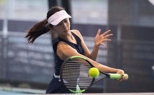 锦标赛上的 锦标赛上的