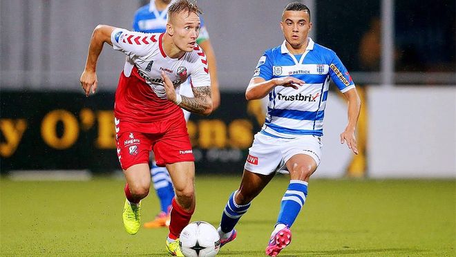 寻味的背景 寻味的背景