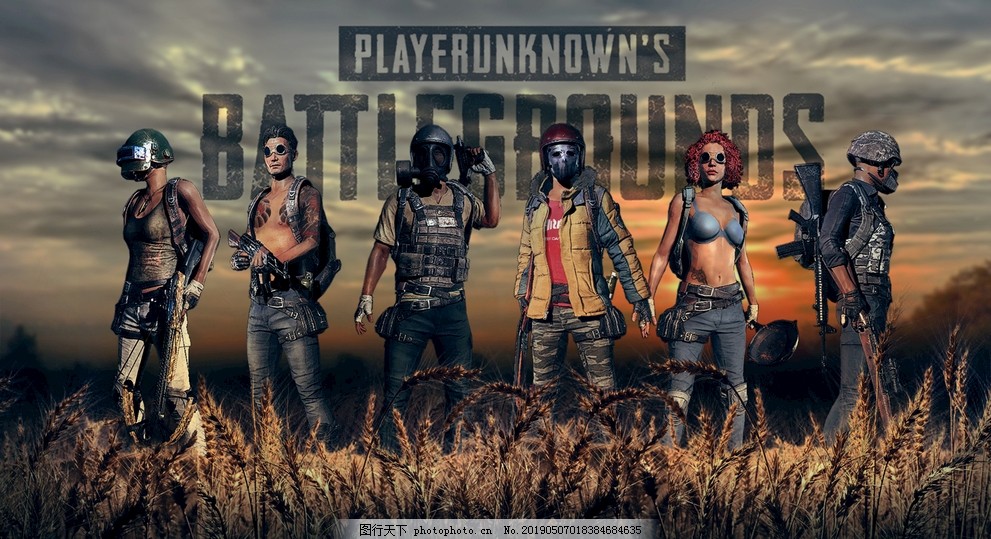 球队缺乏稳 球队缺乏稳