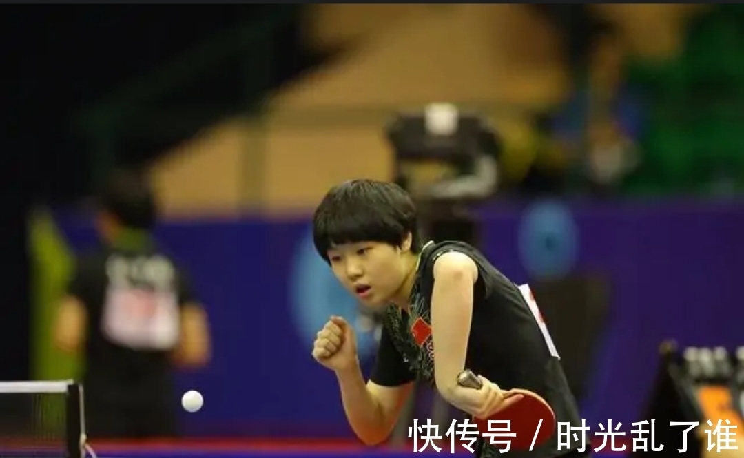 吉迪以三双 吉迪以三双