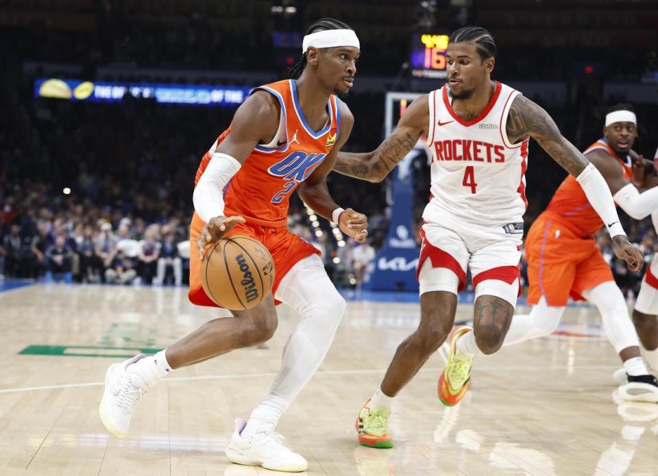 不单靠个人 不单靠个人