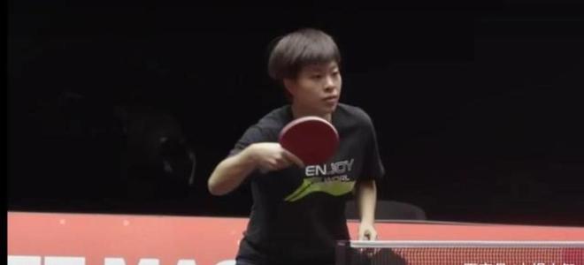 这反映出西 这反映出西