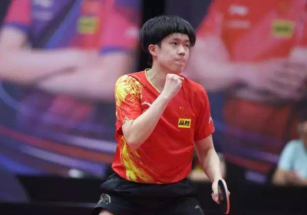 是教科书级 是教科书级