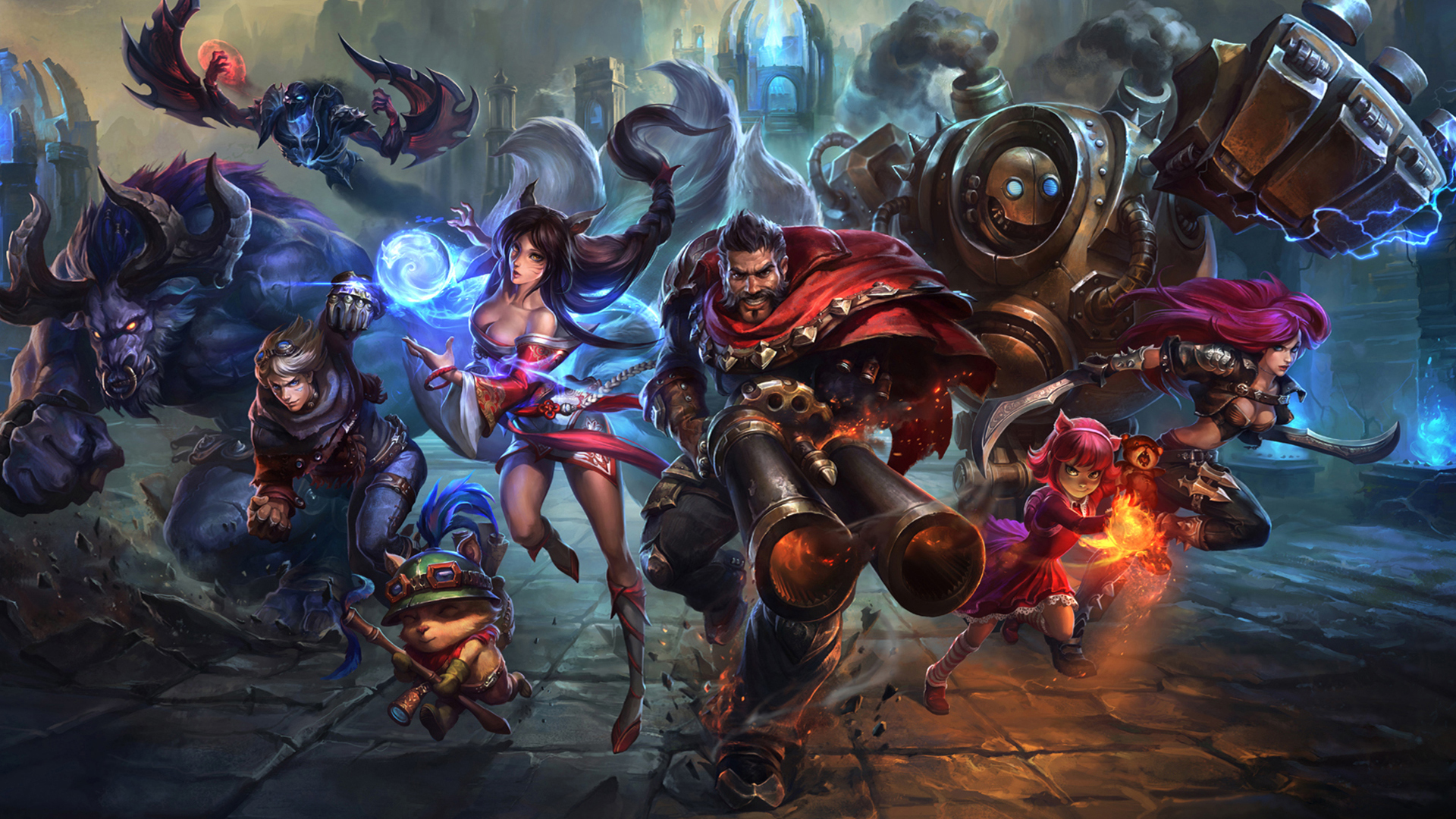 不仅意味着 不仅意味着