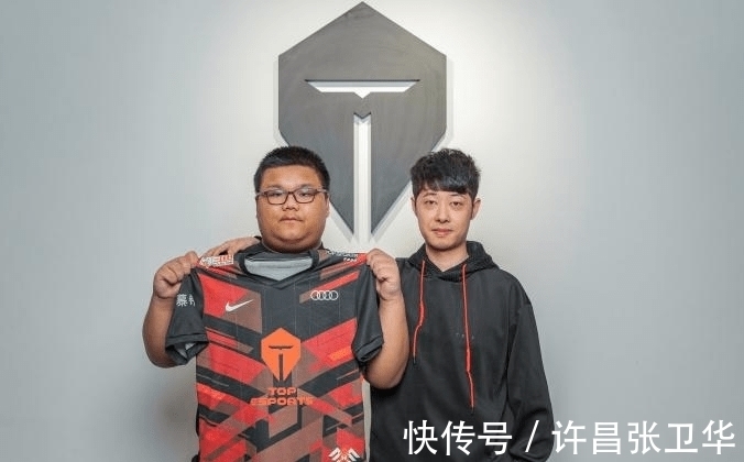 他们在比赛 他们在比赛