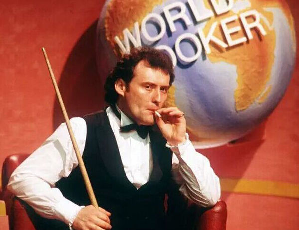 杯奖金的话 杯奖金的话