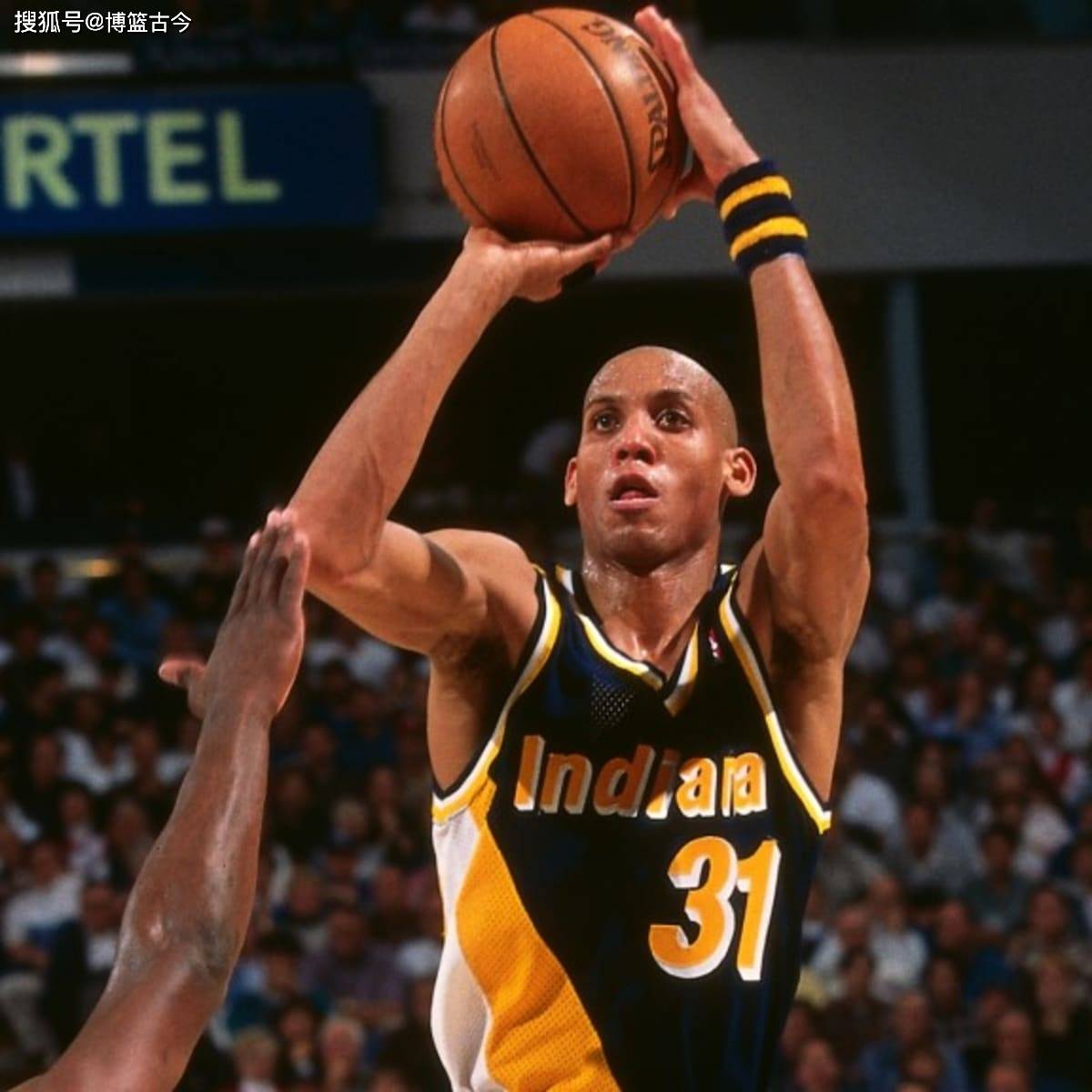 好者而言无 好者而言无