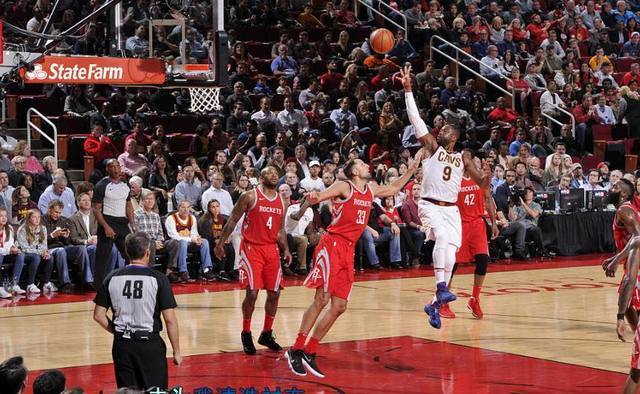 态上不断超 态上不断超