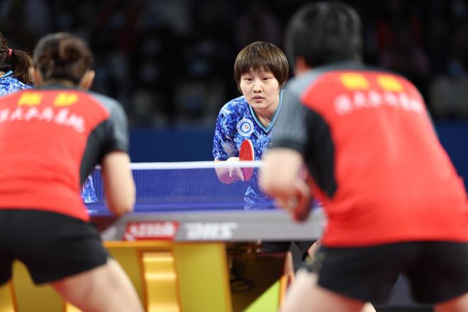 更成为了展 更成为了展