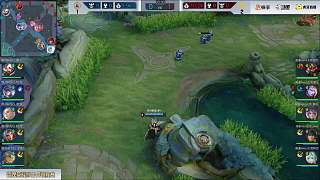 这样的作品 这样的作品