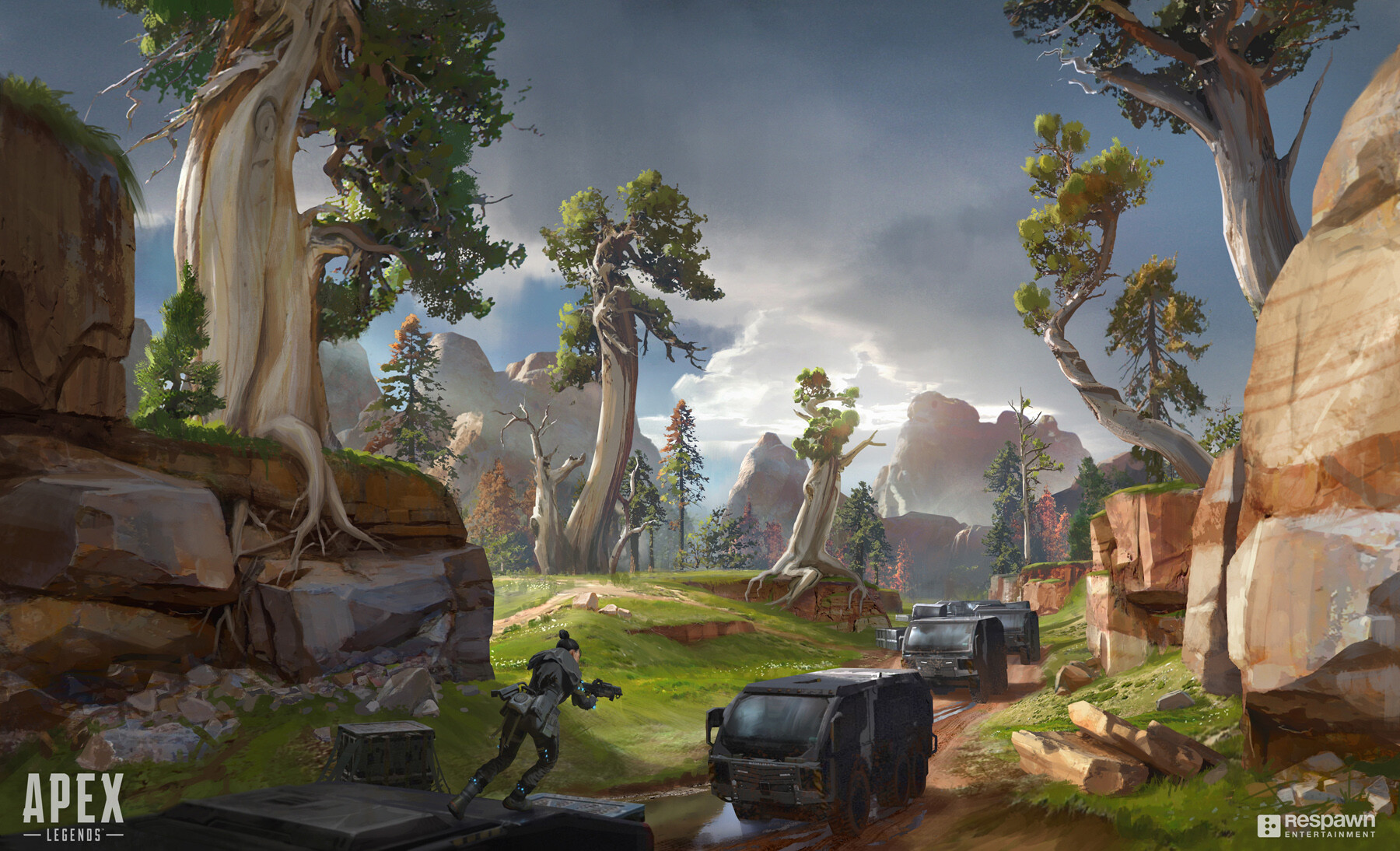 让我们一起 让我们一起