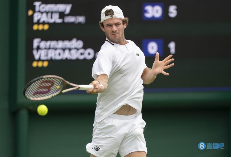 共同见证足 共同见证足