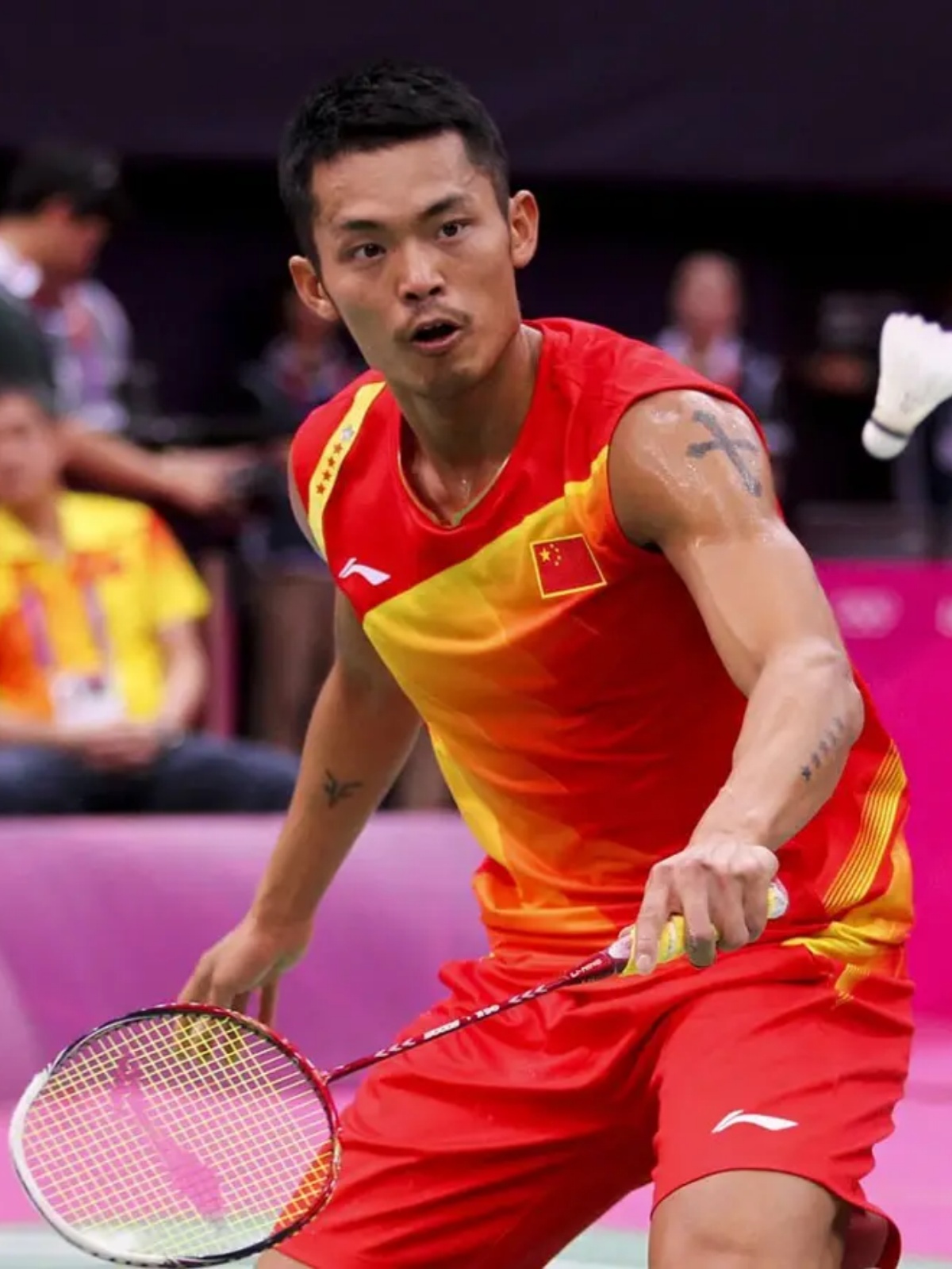 这场比赛不 这场比赛不