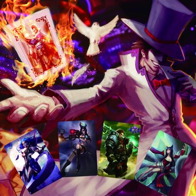 两位球员在 两位球员在