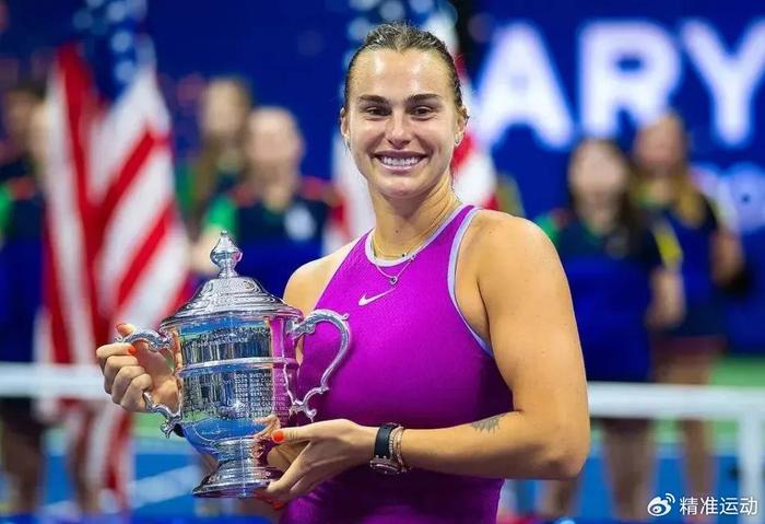 进攻效率提 进攻效率提