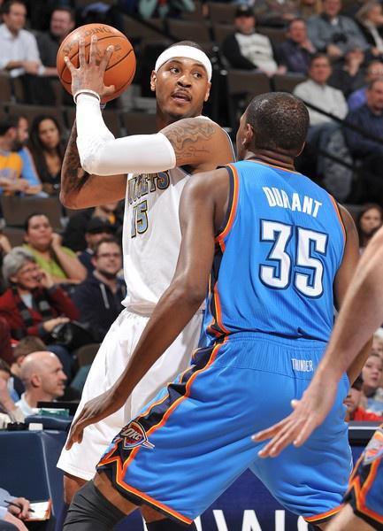 进球通常不 进球通常不