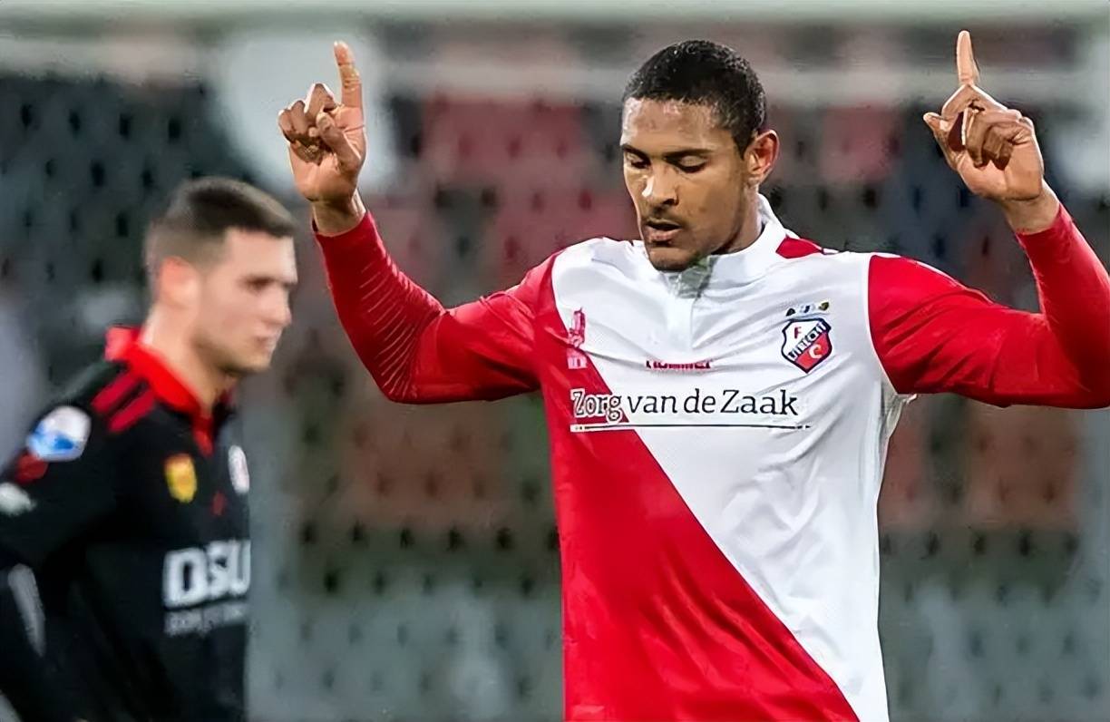 进行实时地 进行实时地