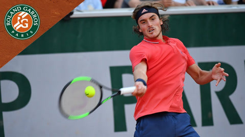 这不仅是财 这不仅是财