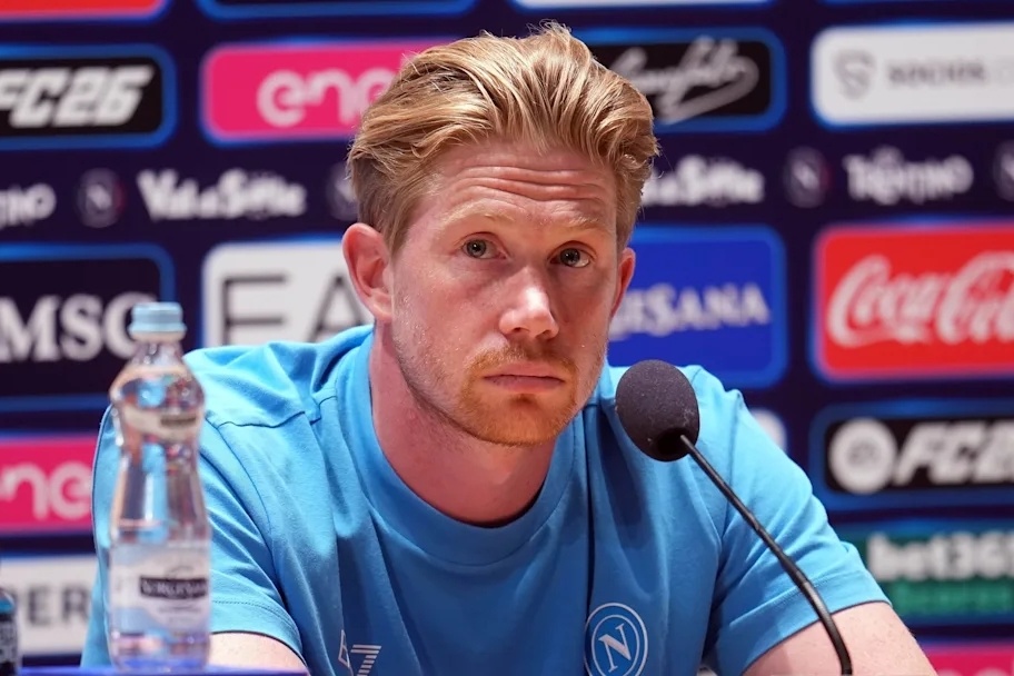 为了迅速 为了迅速