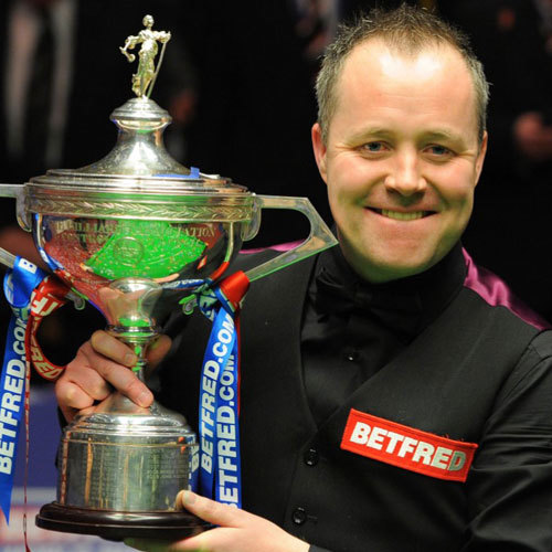 线手感降到 线手感降到