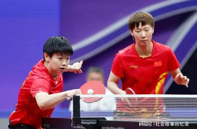 阿努诺比4 阿努诺比4