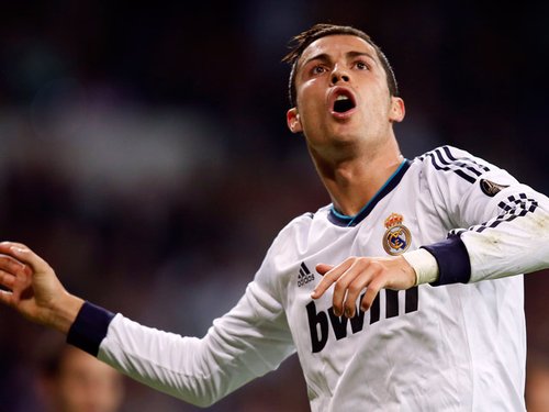 相结合的防 相结合的防