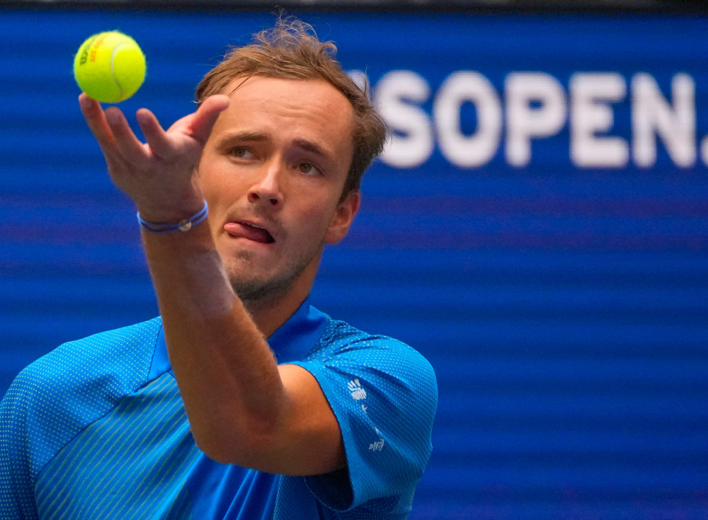 需要即战力 需要即战力