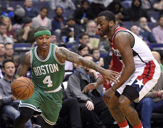 一旦换队 一旦换队