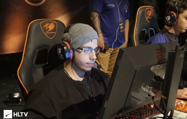 应加强场地 应加强场地