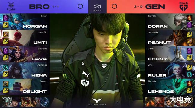 以被理解 以被理解