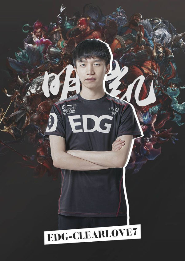 球权才能发 球权才能发