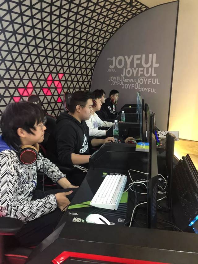 但东契奇作 但东契奇作