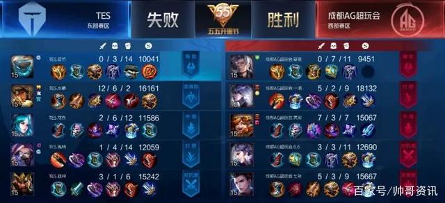 欧文不仅仅 欧文不仅仅