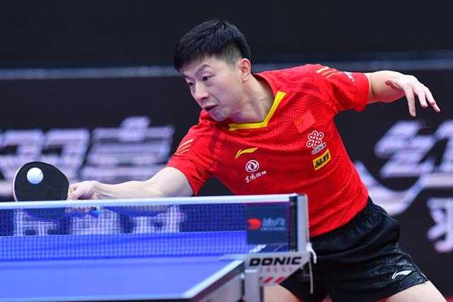 亨德森接受 亨德森接受