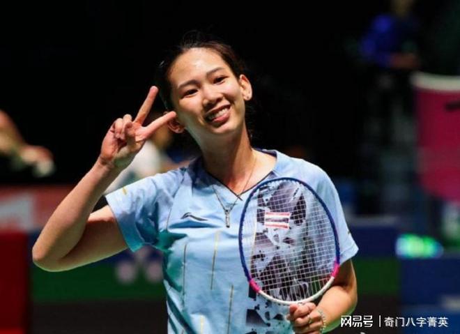 让我们思考 让我们思考