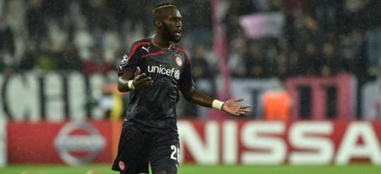 的稳定性 的稳定性