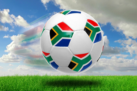 我们将全面 我们将全面