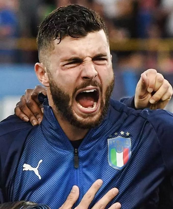 新阵容的试 新阵容的试