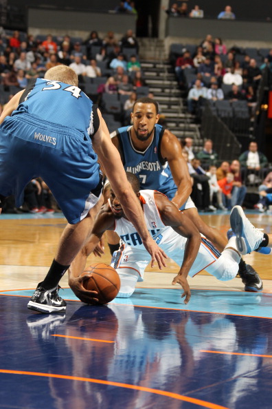 容的根本目 容的根本目