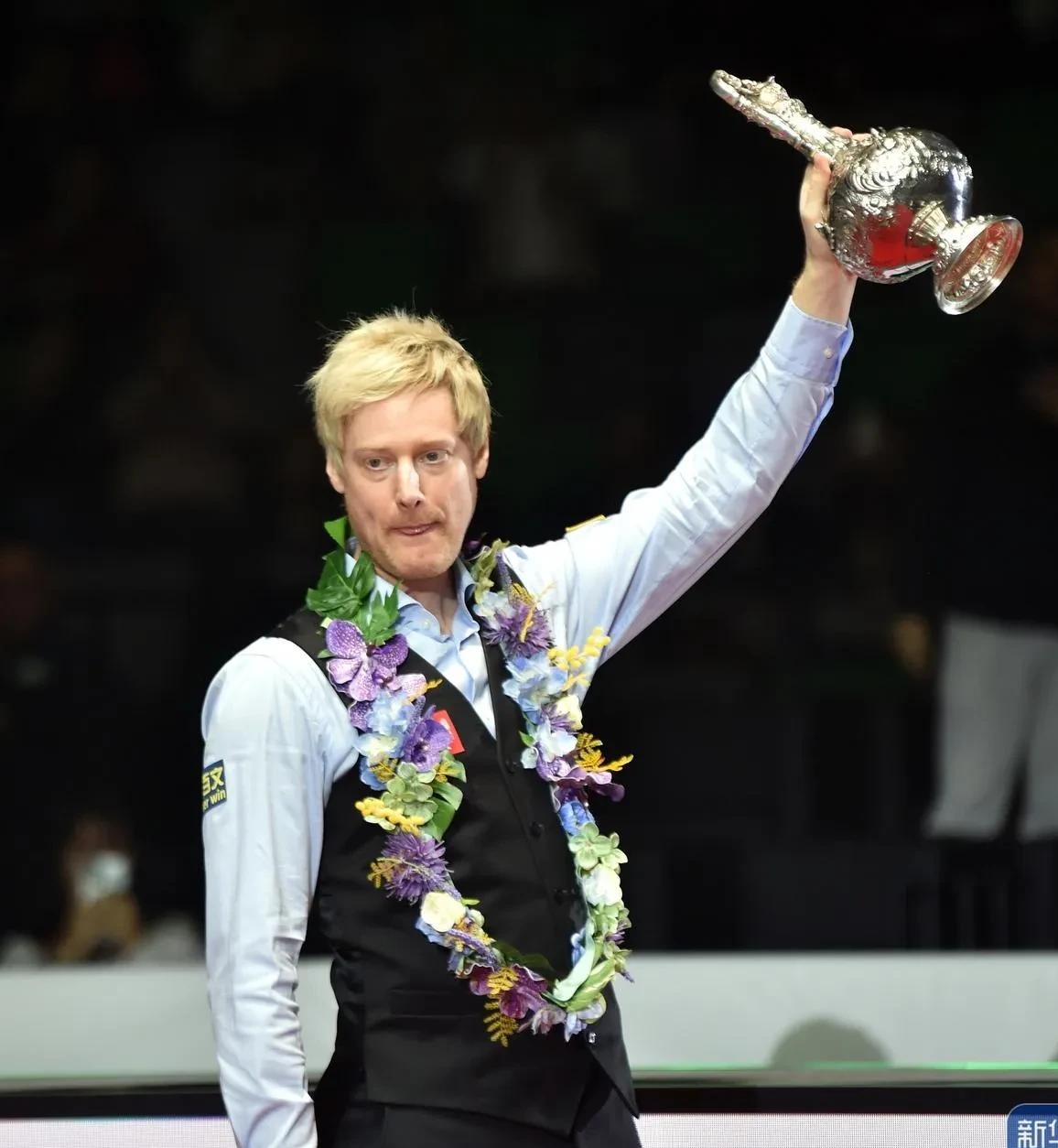 皇马必须要 皇马必须要