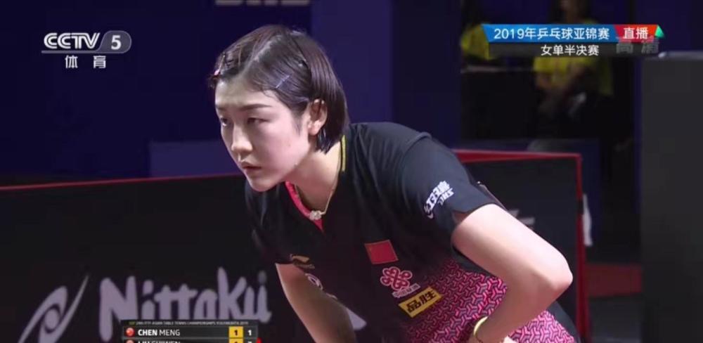 在这种积分 在这种积分