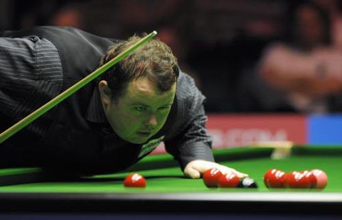 了圆满句号 了圆满句号