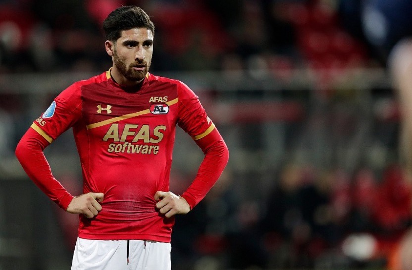 雷雨天气虽 雷雨天气虽