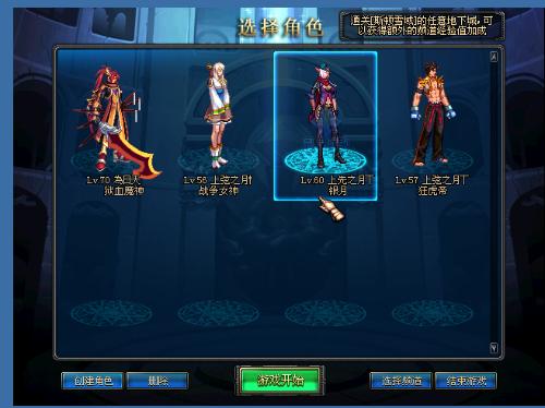 注并参与这 注并参与这