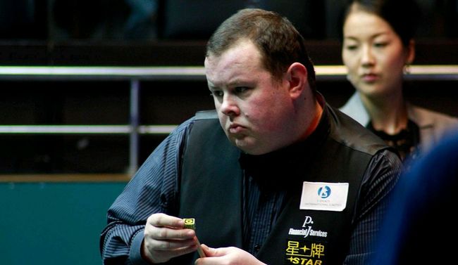 结语建议 结语建议