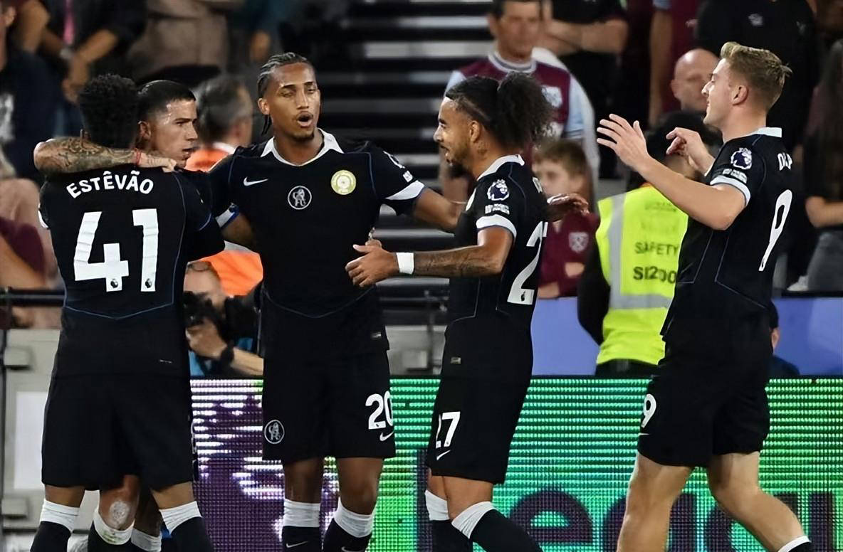 特尔施特根 特尔施特根